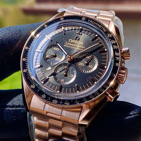 omega watches miami beach|nearest omega watch dealer.